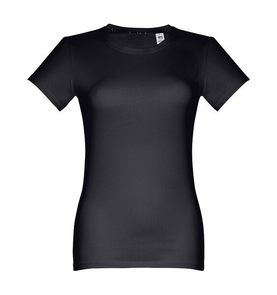 TH Clothes 30114 - Womens t-shirt