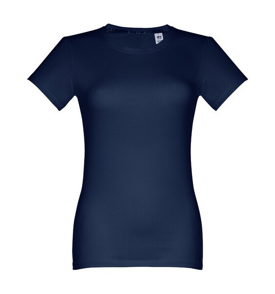 TH Clothes 30114 - Womens t-shirt
