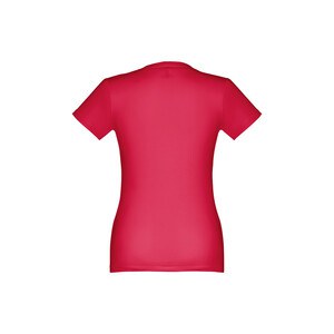 TH Clothes 30114 - Women's t-shirt