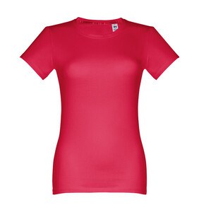 TH Clothes 30114 - Women's t-shirt