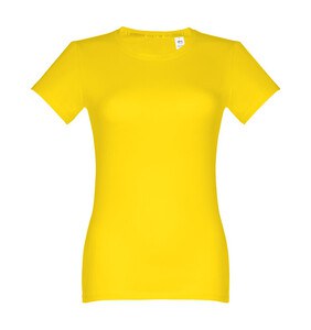 TH Clothes 30114 - Women's t-shirt