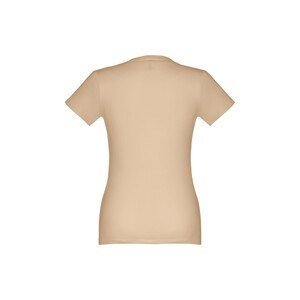 TH Clothes 30114 - Women's t-shirt