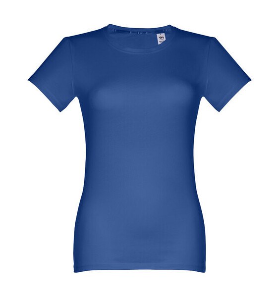 TH Clothes 30114 - Womens t-shirt