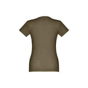TH Clothes 30114 - Women's t-shirt