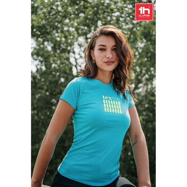 TH Clothes 30114 - Women's t-shirt
