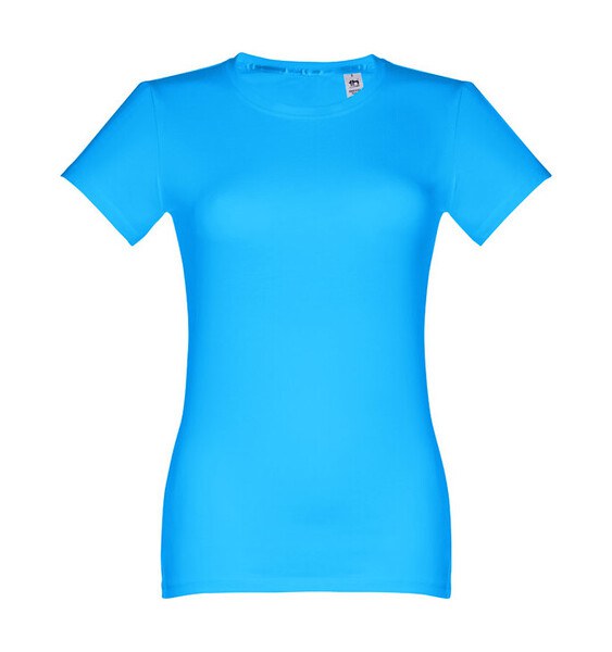 TH Clothes 30114 - Womens t-shirt