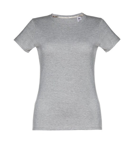 TH Clothes 30114 - Womens t-shirt