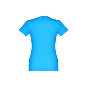 TH Clothes 30114 - Women's t-shirt