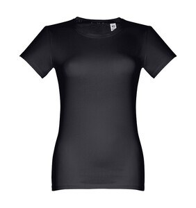 TH Clothes 30114 - Women's t-shirt
