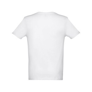 TH Clothes 30115 - Men's t-shirt