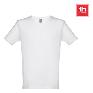 TH Clothes 30115 - Men's t-shirt