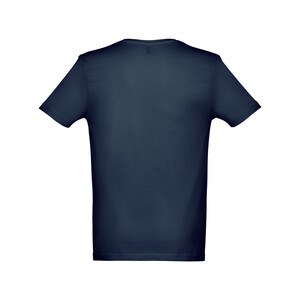 TH Clothes 30116 - Men's t-shirt