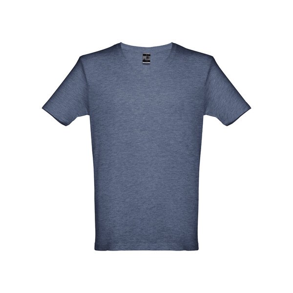 TH Clothes 30116 - Mens t-shirt