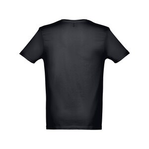 TH Clothes 30116 - Men's t-shirt
