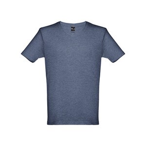 TH Clothes 30116 - Men's t-shirt