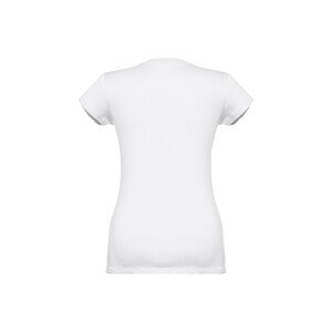 TH Clothes 30117 - Women's t-shirt