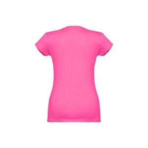 TH Clothes 30118 - Women's t-shirt