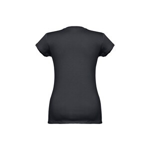 TH Clothes 30118 - Women's t-shirt