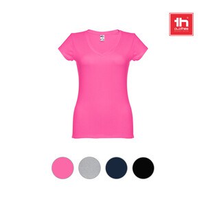 TH Clothes 30118 - Women's t-shirt