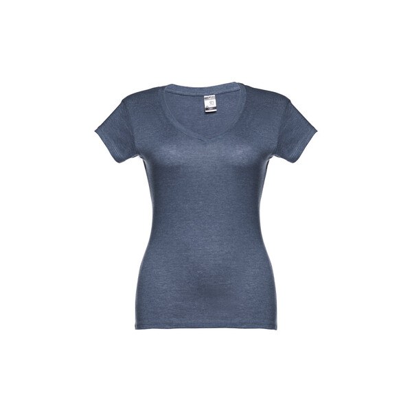 TH Clothes 30118 - Womens t-shirt