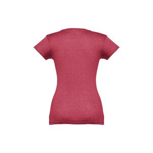 TH Clothes 30118 - Women's t-shirt
