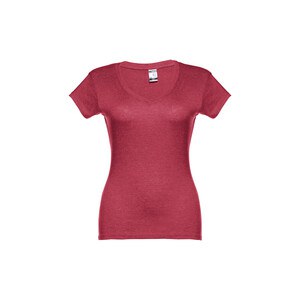 TH Clothes 30118 - Women's t-shirt