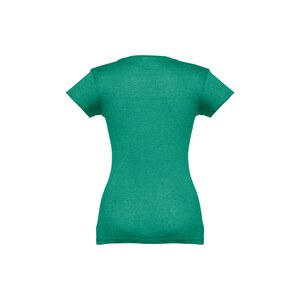 TH Clothes 30118 - Women's t-shirt