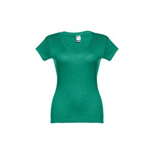 TH Clothes 30118 - Women's t-shirt