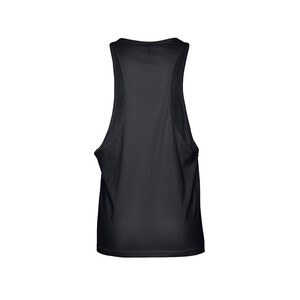 TH Clothes 30122 - Men's tank top