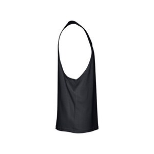 TH Clothes 30122 - Men's tank top