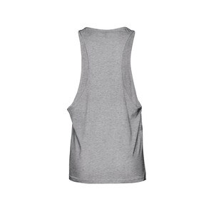 TH Clothes 30122 - Men's tank top