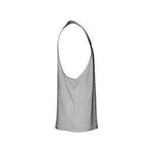 TH Clothes 30122 - Men's tank top