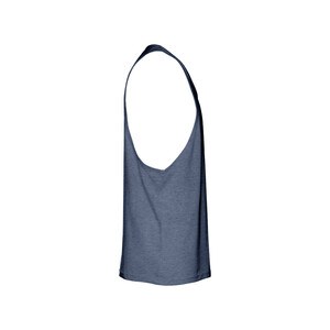TH Clothes 30122 - Men's tank top