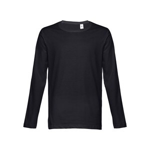 TH Clothes 30124 - Men's long sleeve t-shirt