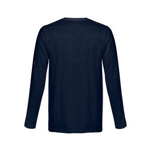 TH Clothes 30124 - Men's long sleeve t-shirt