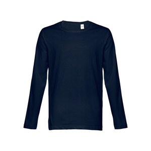 TH Clothes 30124 - Men's long sleeve t-shirt