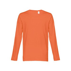 TH Clothes 30124 - Men's long sleeve t-shirt