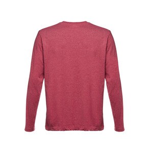 TH Clothes 30124 - Men's long sleeve t-shirt