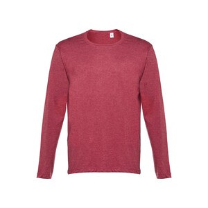 TH Clothes 30124 - Men's long sleeve t-shirt