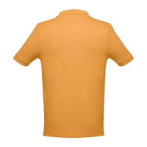 TH Clothes 30133 - Men's polo shirt