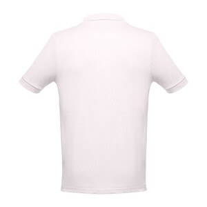 TH Clothes 30133 - Men's polo shirt