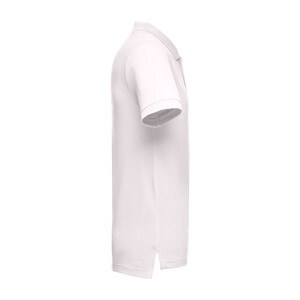 TH Clothes 30133 - Men's polo shirt