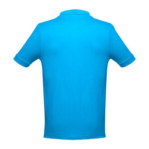 TH Clothes 30133 - Men's polo shirt