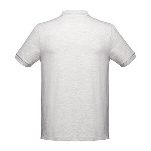 TH Clothes 30133 - Men's polo shirt