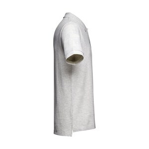 TH Clothes 30133 - Men's polo shirt