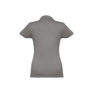 TH Clothes 30135 - Women's polo shirt