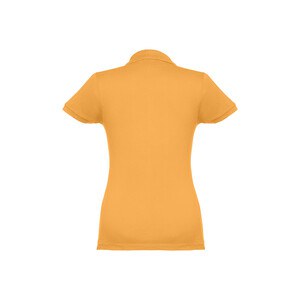 TH Clothes 30135 - Women's polo shirt