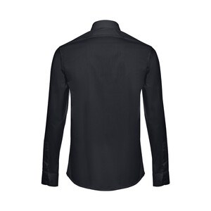 TH Clothes 30151 - Men's long-sleeved shirt