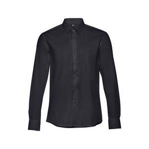 TH Clothes 30151 - Men's long-sleeved shirt