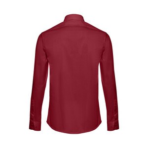 TH Clothes 30151 - Men's long-sleeved shirt